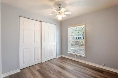 209 Wicker Hill Road, Burleson, TX 76028 - Photo 9