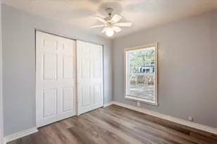 209 Wicker Hill Rd, Burleson, TX 76028 - Photo 9