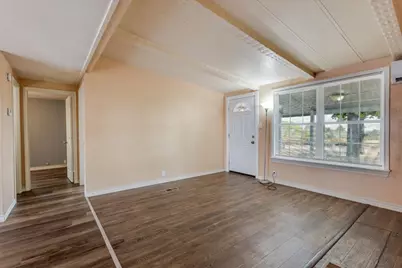 209 Wicker Hill Road, Burleson, TX 76028 - Photo 5
