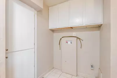 209 Wicker Hill Road, Burleson, TX 76028 - Photo 15