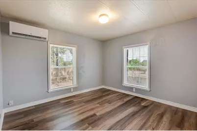 209 Wicker Hill Road, Burleson, TX 76028 - Photo 7