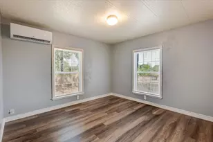 209 Wicker Hill Rd, Burleson, TX 76028 - Photo 7