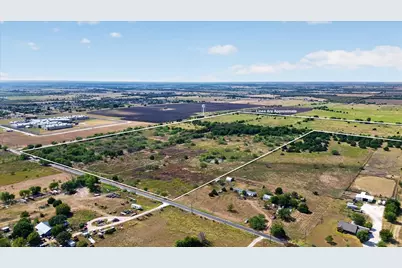 1800 Cr-214, Venus, TX 76084 - Photo 3