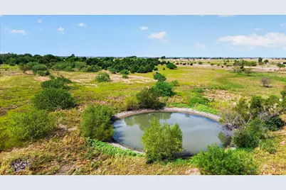 1800 Cr-214, Venus, TX 76084 - Photo 5