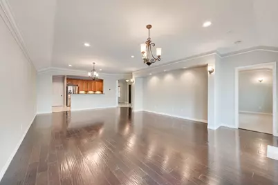 5846 Pinebrook Drive, The Colony, TX 75056 - Photo 7