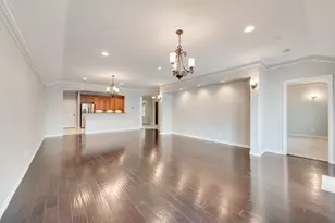 5846 Pinebrook Dr, The Colony, TX 75056 - Photo 7