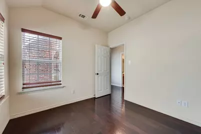 5846 Pinebrook Drive, The Colony, TX 75056 - Photo 17