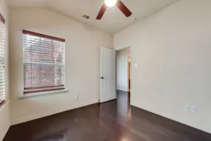 5846 Pinebrook Dr, The Colony, TX 75056 - Photo 17