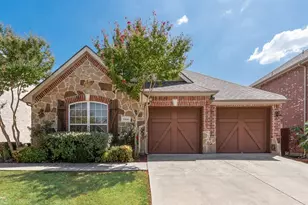 5846 Pinebrook Dr, The Colony, TX 75056 - Photo 1