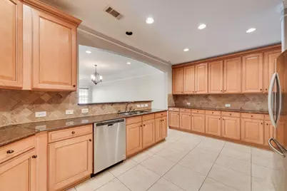 5846 Pinebrook Drive, The Colony, TX 75056 - Photo 11