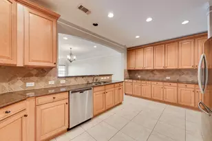 5846 Pinebrook Dr, The Colony, TX 75056 - Photo 11