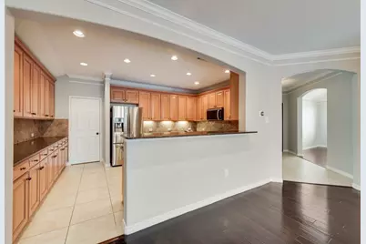 5846 Pinebrook Drive, The Colony, TX 75056 - Photo 9