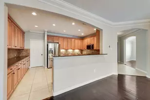 5846 Pinebrook Dr, The Colony, TX 75056 - Photo 9