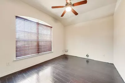 5846 Pinebrook Drive, The Colony, TX 75056 - Photo 15