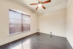 5846 Pinebrook Dr, The Colony, TX 75056 - Photo 15