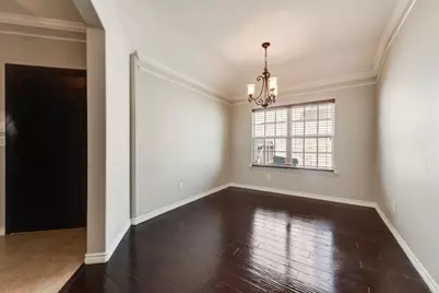 5846 Pinebrook Drive, The Colony, TX 75056 - Photo 3
