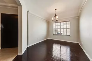5846 Pinebrook Dr, The Colony, TX 75056 - Photo 3