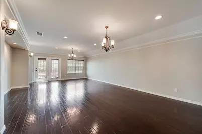 5846 Pinebrook Drive, The Colony, TX 75056 - Photo 5