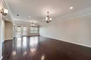 5846 Pinebrook Dr, The Colony, TX 75056 - Photo 5