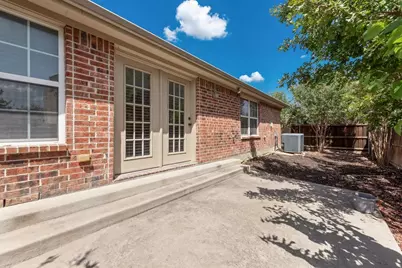 5846 Pinebrook Drive, The Colony, TX 75056 - Photo 21