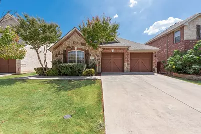 5846 Pinebrook Drive, The Colony, TX 75056 - Photo 23