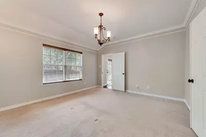 5846 Pinebrook Drive, The Colony, TX 75056 - Photo 19