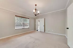 5846 Pinebrook Dr, The Colony, TX 75056 - Photo 19