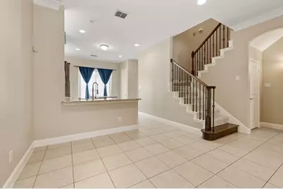832 Lake Vista Place, Coppell, TX 75019 - Photo 9
