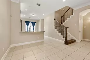 832 Lake Vista Pl, Coppell, TX 75019 - Photo 9