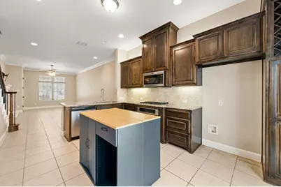 832 Lake Vista Place, Coppell, TX 75019 - Photo 13