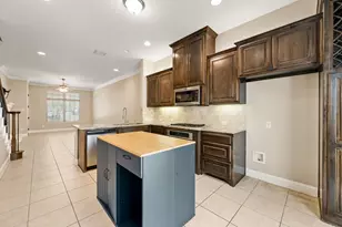 832 Lake Vista Pl, Coppell, TX 75019 - Photo 13