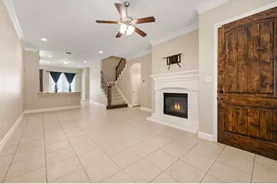 832 Lake Vista Place, Coppell, TX 75019 - Photo 5