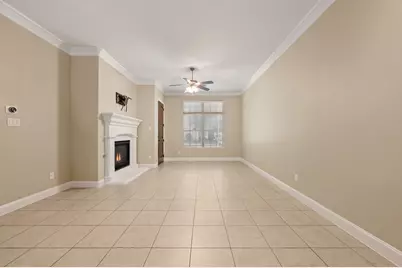 832 Lake Vista Place, Coppell, TX 75019 - Photo 7