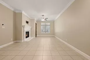 832 Lake Vista Pl, Coppell, TX 75019 - Photo 7