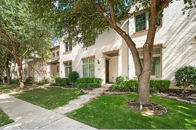 832 Lake Vista Place, Coppell, TX 75019 - Photo 27