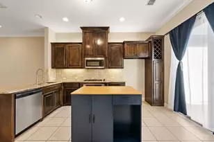 832 Lake Vista Pl, Coppell, TX 75019 - Photo 11