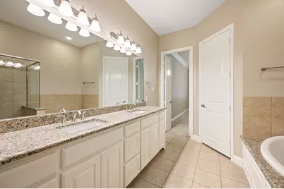 832 Lake Vista Place, Coppell, TX 75019 - Photo 19