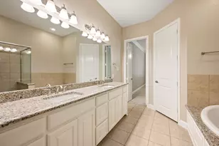 832 Lake Vista Pl, Coppell, TX 75019 - Photo 19