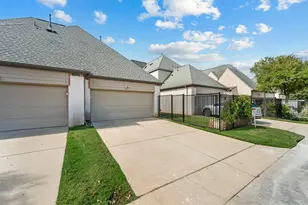 832 Lake Vista Pl, Coppell, TX 75019 - Photo 25