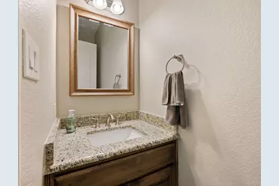 832 Lake Vista Place, Coppell, TX 75019 - Photo 15