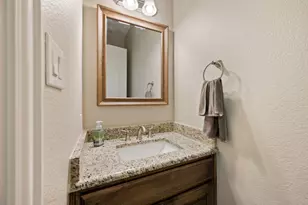 832 Lake Vista Pl, Coppell, TX 75019 - Photo 15