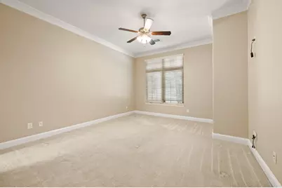 832 Lake Vista Place, Coppell, TX 75019 - Photo 17