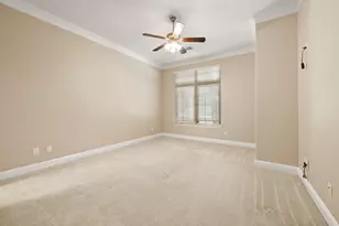 832 Lake Vista Pl, Coppell, TX 75019 - Photo 17