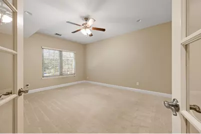 832 Lake Vista Place, Coppell, TX 75019 - Photo 21