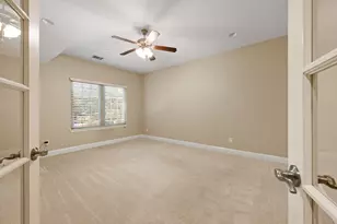 832 Lake Vista Pl, Coppell, TX 75019 - Photo 21