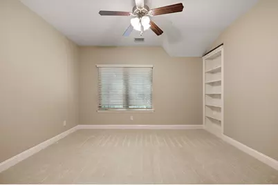832 Lake Vista Place, Coppell, TX 75019 - Photo 23
