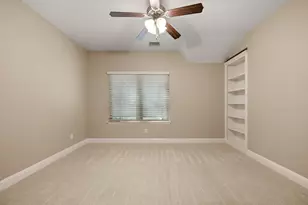 832 Lake Vista Pl, Coppell, TX 75019 - Photo 23