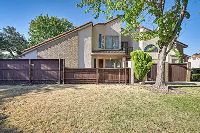 555 Ranch Trail #206, Irving, TX 75063 - Photo 29