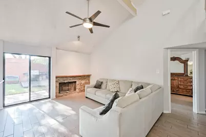 555 Ranch Trail #206, Irving, TX 75063 - Photo 11