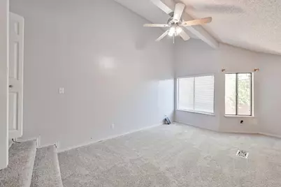 555 Ranch Trail #206, Irving, TX 75063 - Photo 25